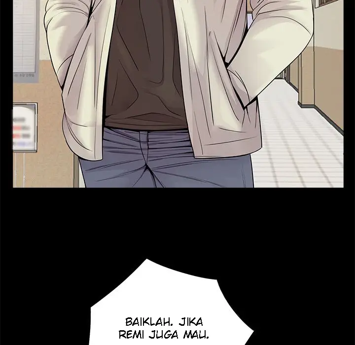 image-komik-his-return-chapter-13-31/120