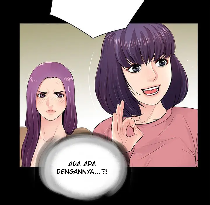 image-komik-his-return-chapter-13-32/120