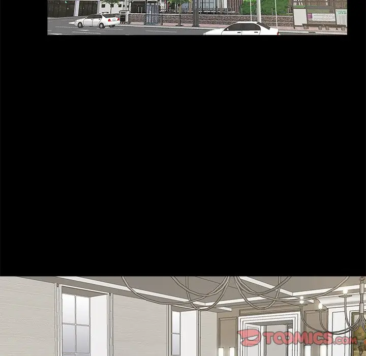 image-komik-his-return-chapter-13-39/120