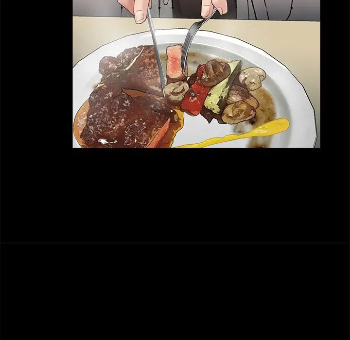 image-komik-his-return-chapter-13-41/120