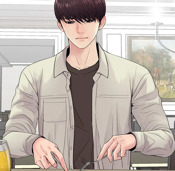 image-komik-his-return-chapter-13-44/120