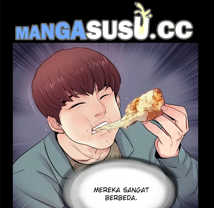 image-komik-his-return-chapter-13-47/120