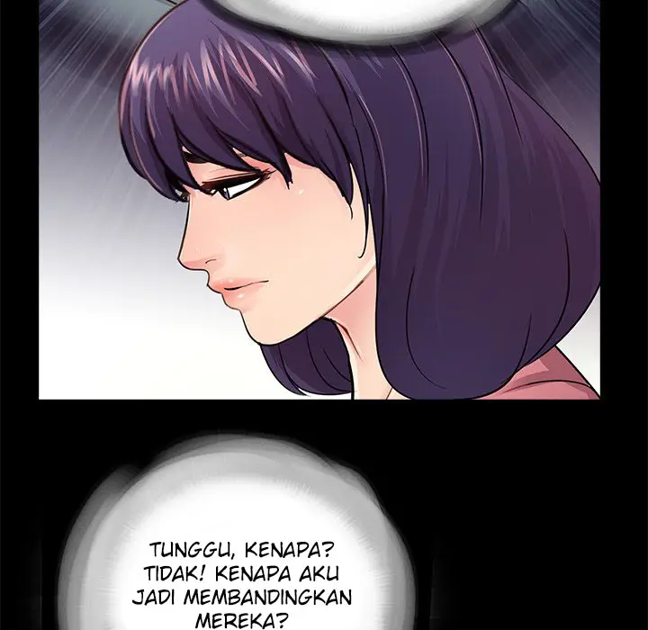 image-komik-his-return-chapter-13-48/120