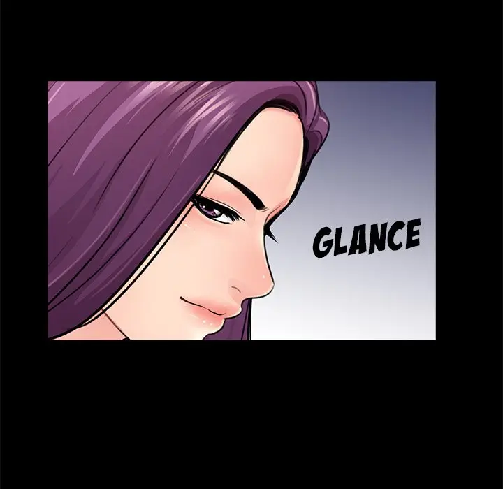 image-komik-his-return-chapter-13-56/120