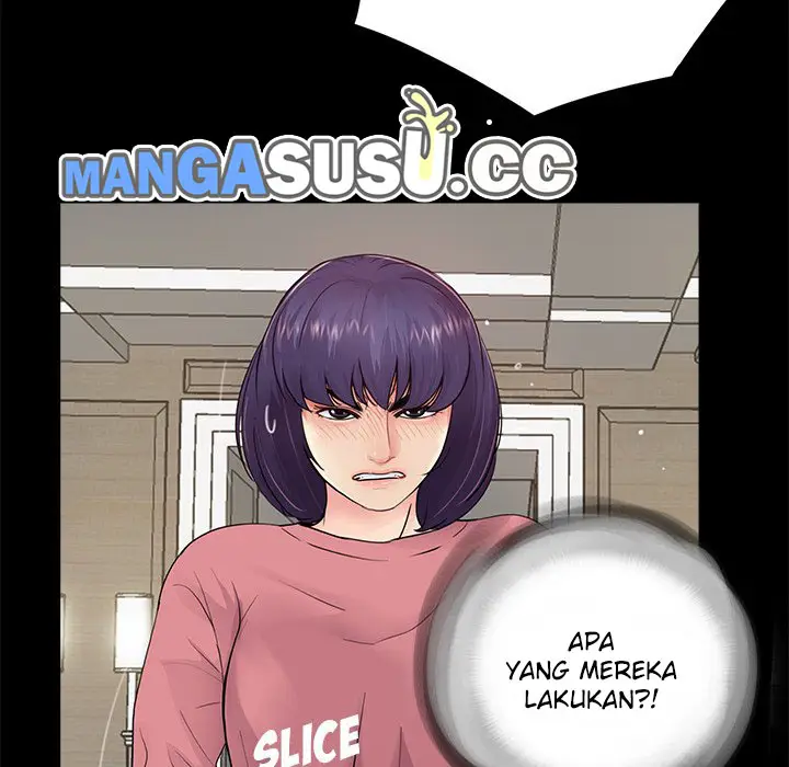 image-komik-his-return-chapter-13-60/120