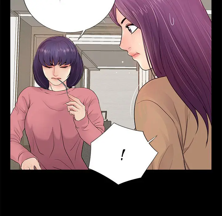 image-komik-his-return-chapter-13-62/120