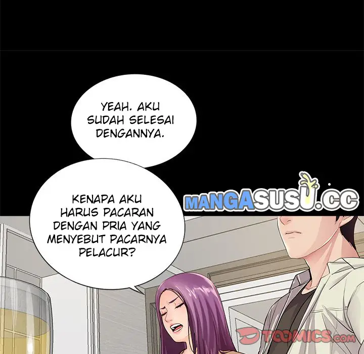 image-komik-his-return-chapter-13-63/120