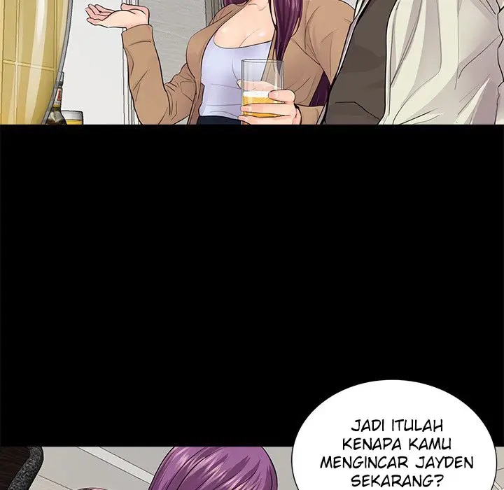 image-komik-his-return-chapter-13-64/120