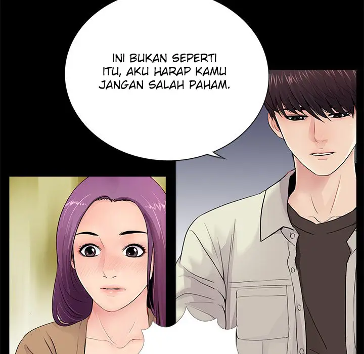 image-komik-his-return-chapter-13-66/120