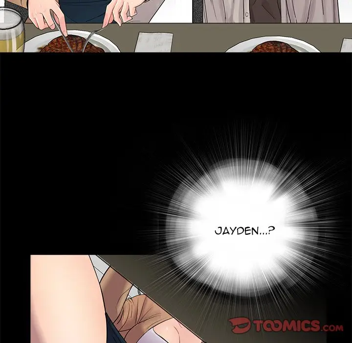 image-komik-his-return-chapter-13-75/120