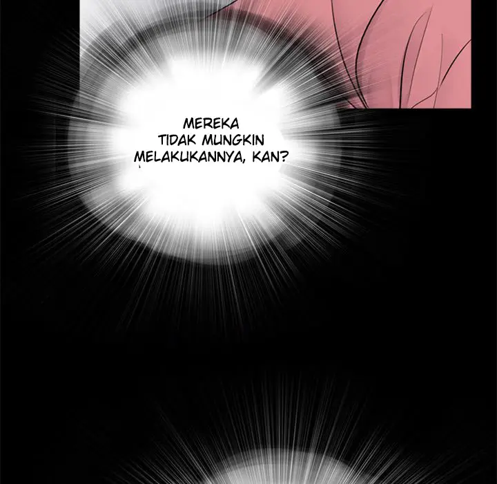 image-komik-his-return-chapter-13-83/120