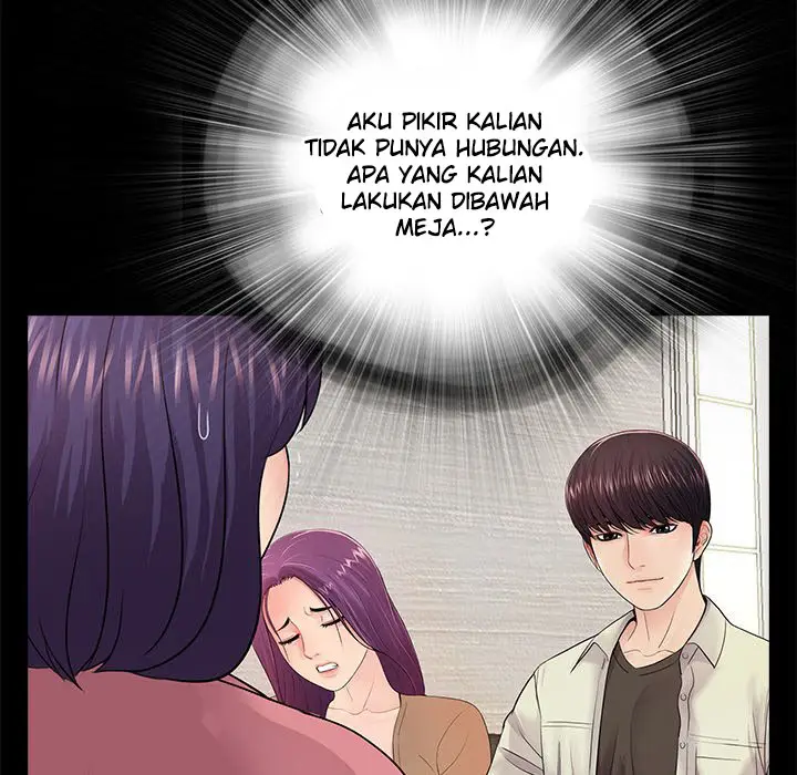 image-komik-his-return-chapter-13-84/120