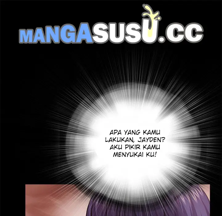 image-komik-his-return-chapter-13-91/120