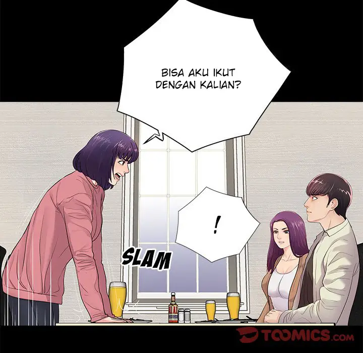 image-komik-his-return-chapter-13-93/120