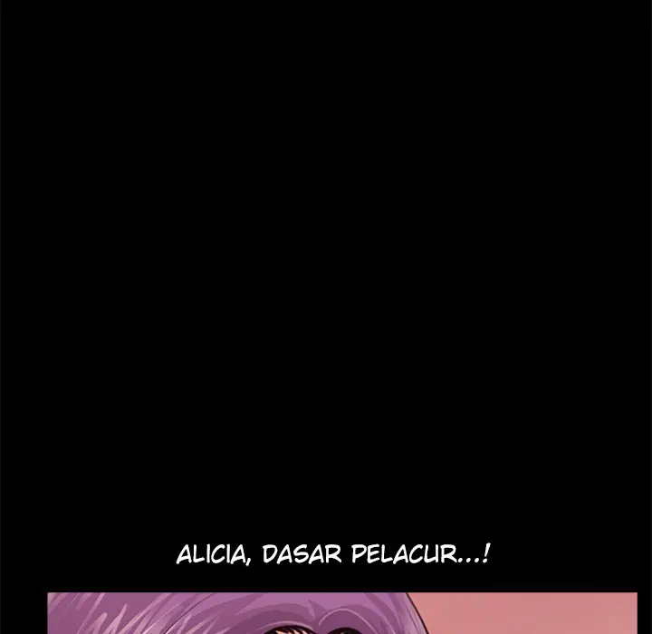 image-komik-his-return-chapter-13-94/120