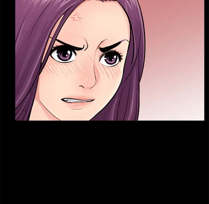 image-komik-his-return-chapter-13-95/120