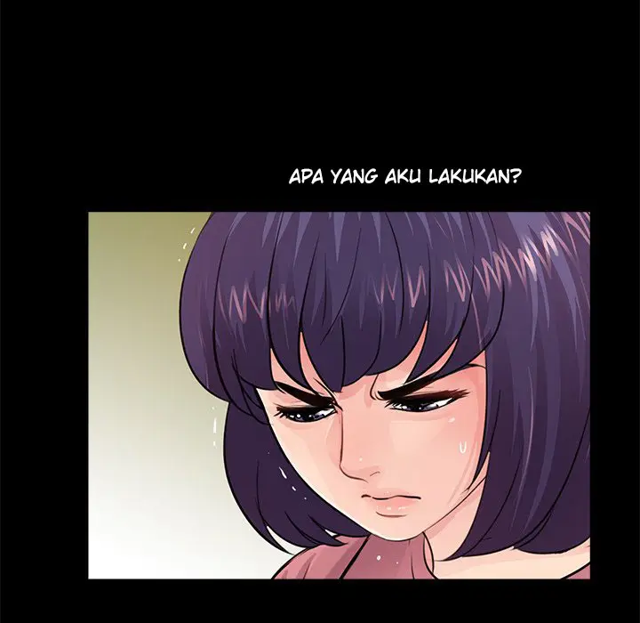 image-komik-his-return-chapter-13-96/120