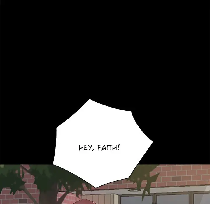 image-komik-his-return-chapter-13-104/120