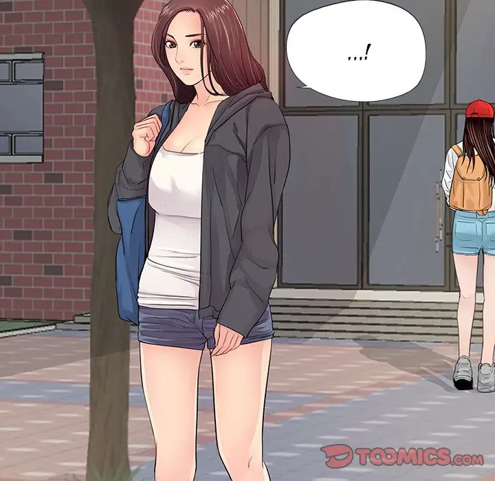 image-komik-his-return-chapter-13-105/120