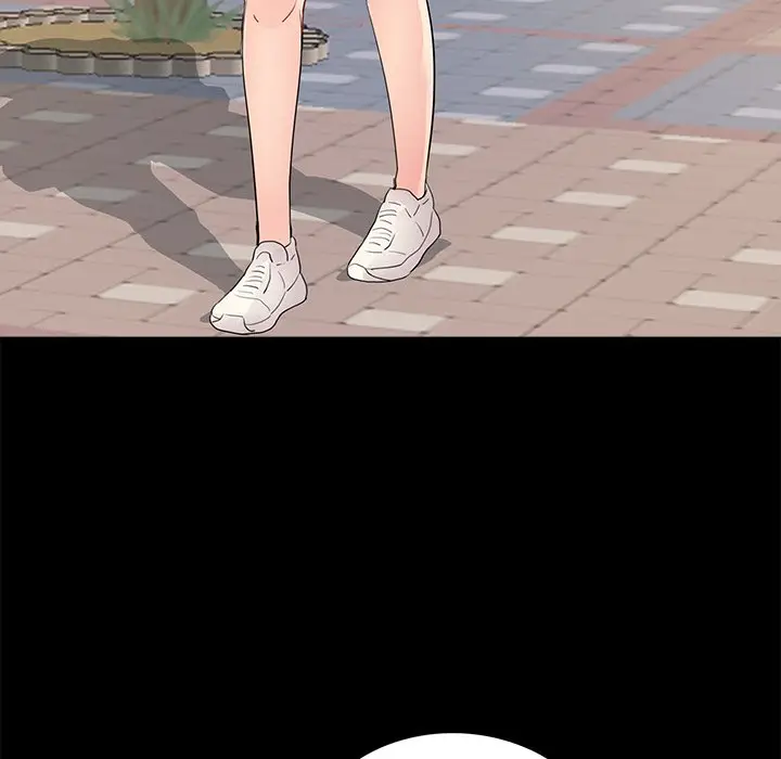 image-komik-his-return-chapter-13-106/120