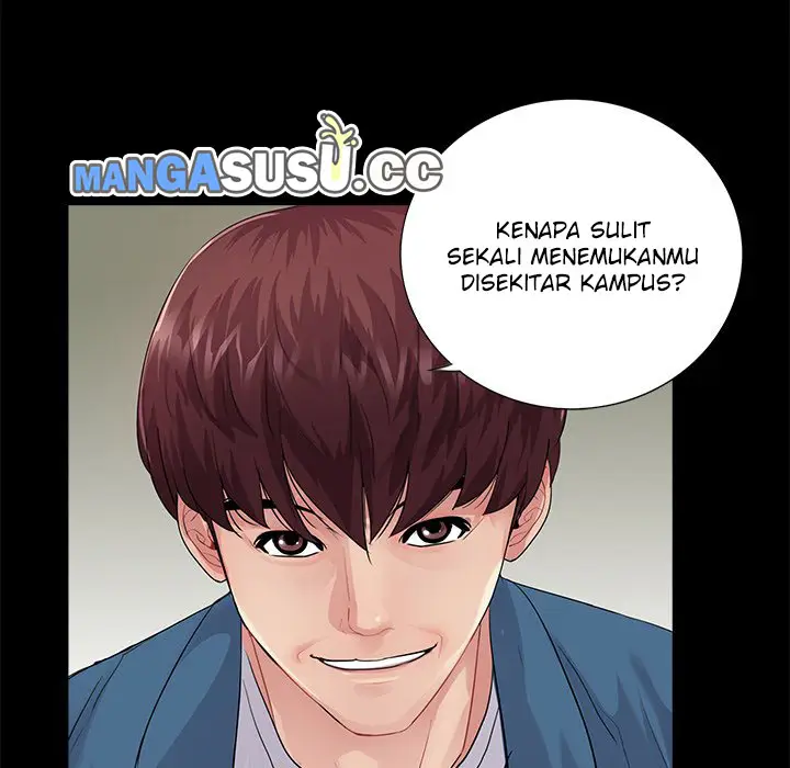 image-komik-his-return-chapter-13-108/120