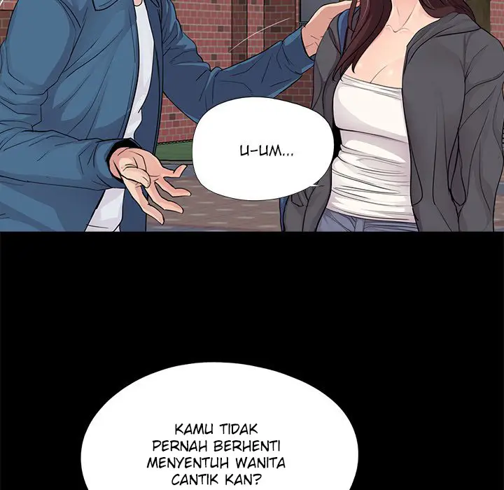 image-komik-his-return-chapter-13-112/120