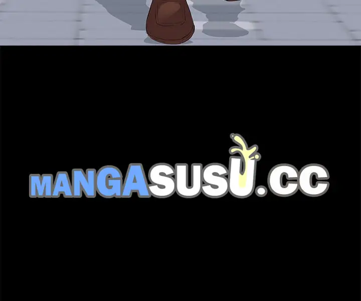 image-komik-his-return-chapter-13-118/120