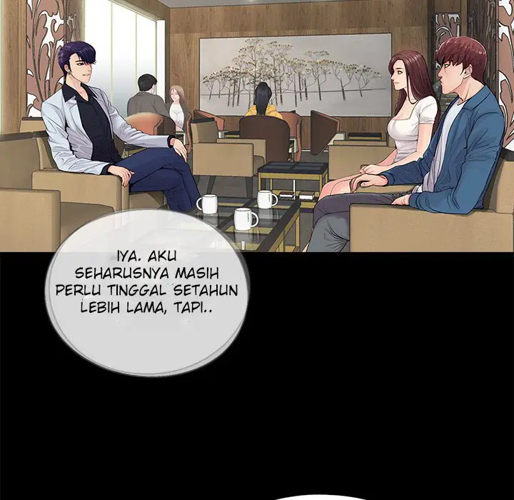 image-komik-his-return-chapter-14-6/110