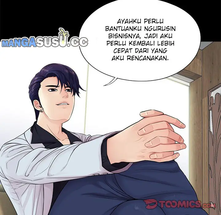 image-komik-his-return-chapter-14-7/110