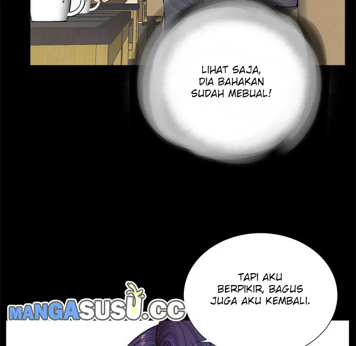 image-komik-his-return-chapter-14-10/110