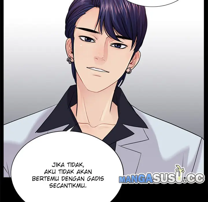 image-komik-his-return-chapter-14-11/110