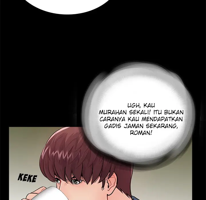 image-komik-his-return-chapter-14-12/110