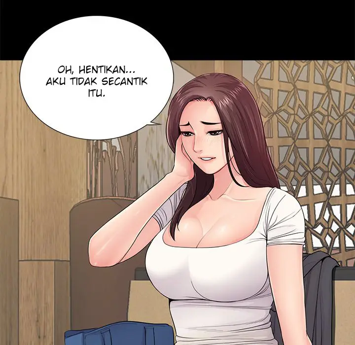 image-komik-his-return-chapter-14-14/110