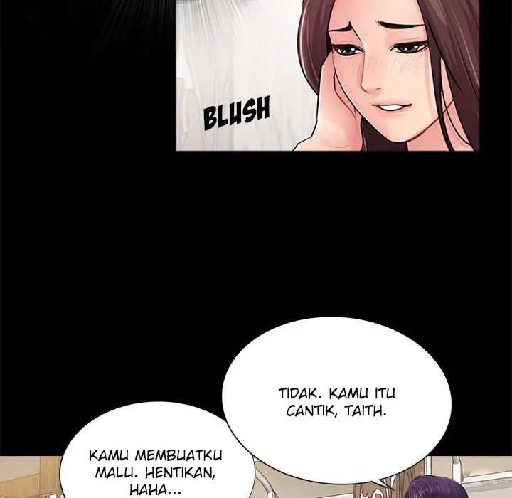 image-komik-his-return-chapter-14-16/110