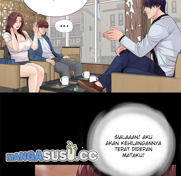 image-komik-his-return-chapter-14-17/110