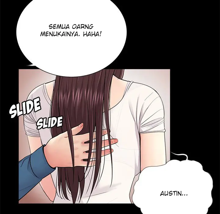image-komik-his-return-chapter-14-20/110