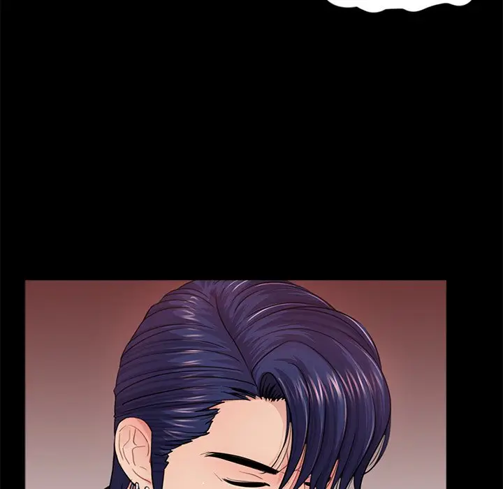 image-komik-his-return-chapter-14-21/110