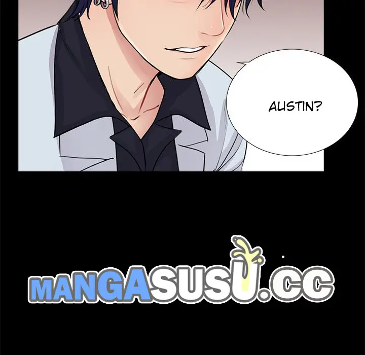 image-komik-his-return-chapter-14-22/110