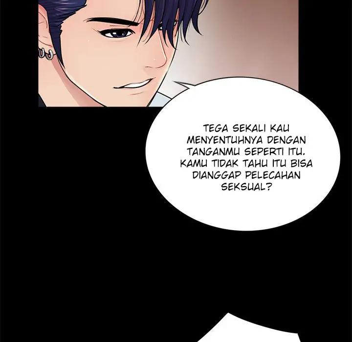 image-komik-his-return-chapter-14-25/110