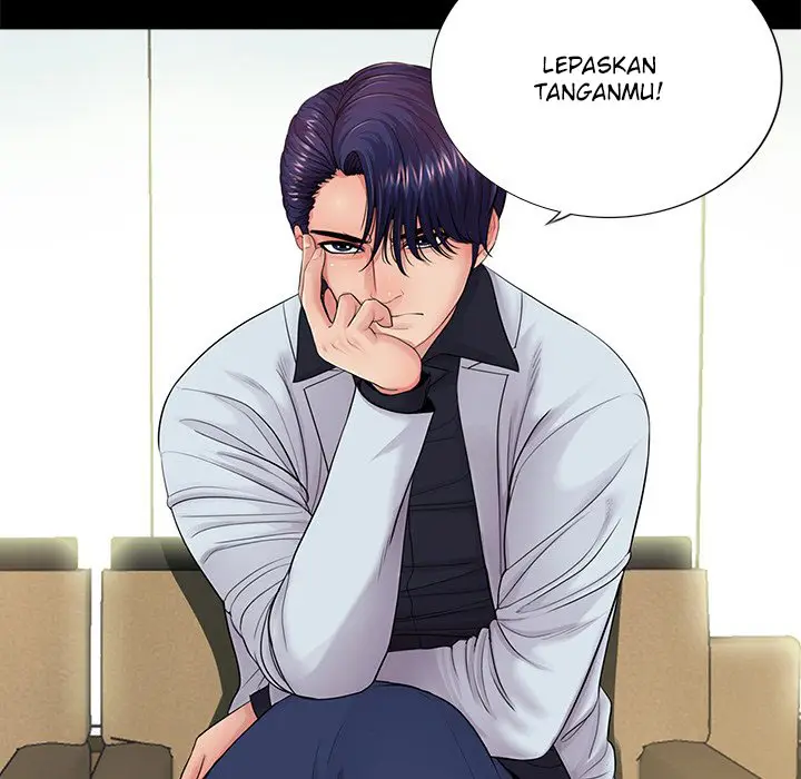 image-komik-his-return-chapter-14-29/110