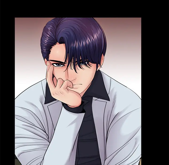 image-komik-his-return-chapter-14-32/110