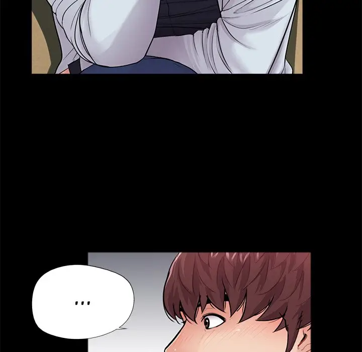 image-komik-his-return-chapter-14-33/110