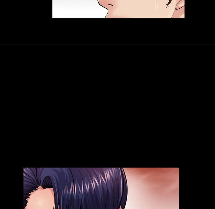 image-komik-his-return-chapter-14-34/110