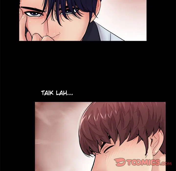 image-komik-his-return-chapter-14-35/110