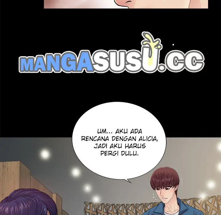 image-komik-his-return-chapter-14-36/110