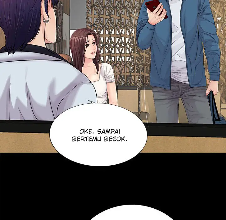 image-komik-his-return-chapter-14-37/110