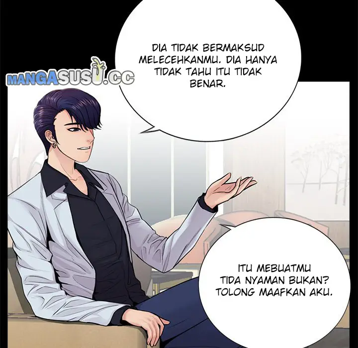 image-komik-his-return-chapter-14-38/110
