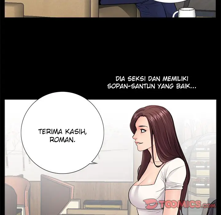 image-komik-his-return-chapter-14-39/110