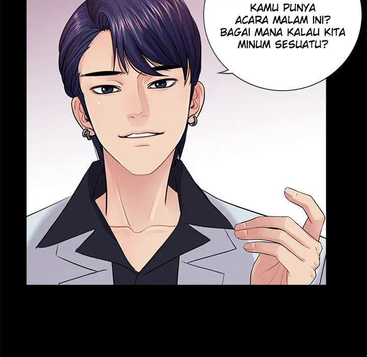 image-komik-his-return-chapter-14-41/110