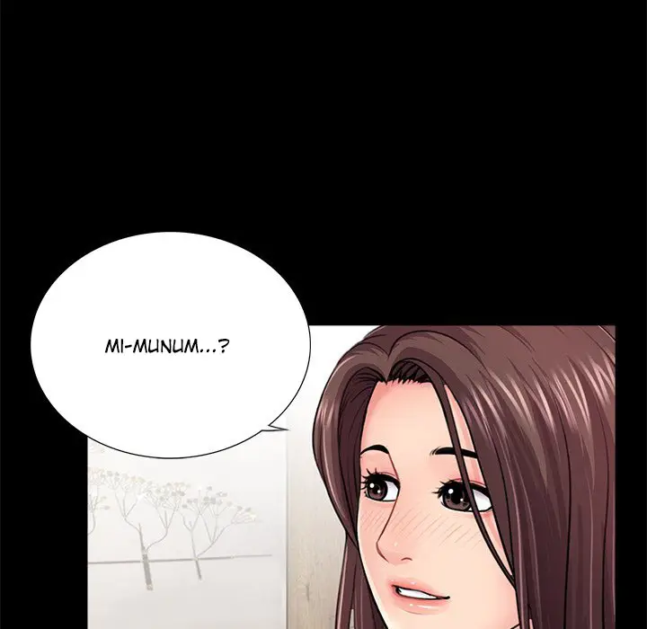 image-komik-his-return-chapter-14-42/110